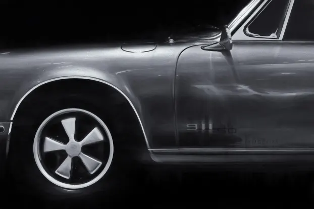 Kaszinó Mr Slot Android/iOS Alkalmazás